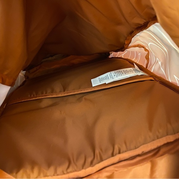 Patagonia backpack new - Picture 5 of 8